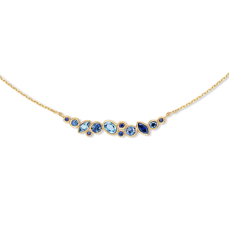DCN23-18Y-BSAPP-1-75CT-Dower-and-Hall-18k-Yellow-Gold-Sapphire-and-Aquamarine-Multi-Cut-Cascade-Necklace