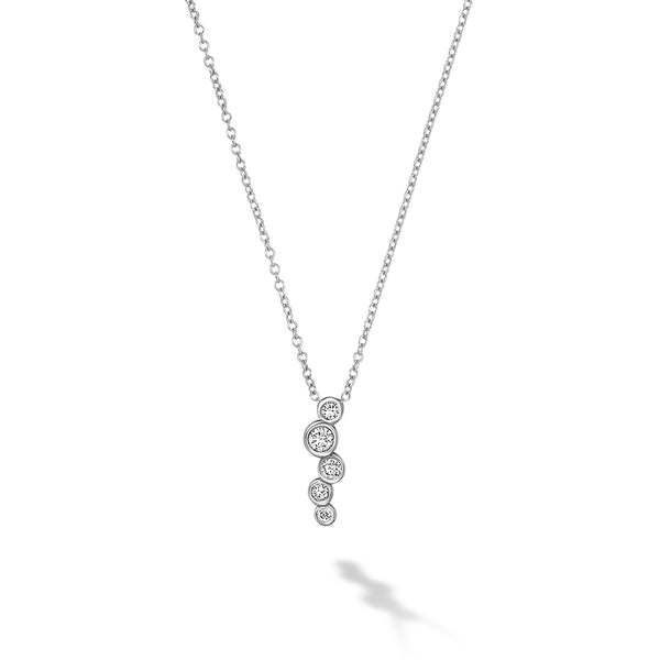 DCP10-18W-DIA-Dower-and-Hall-18k-White-Gold-Diamond-Small-Cascade-Pendant
