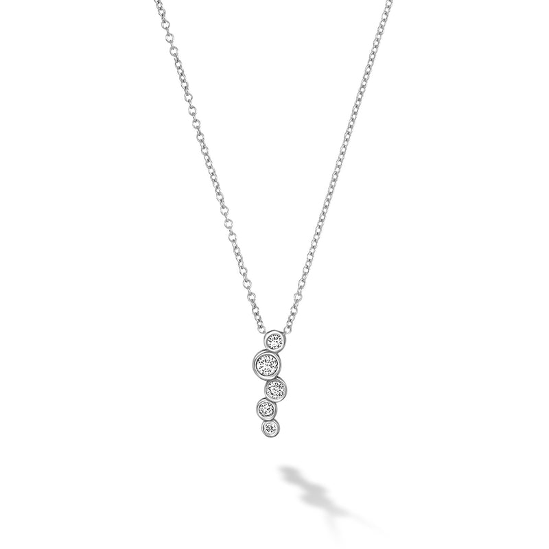 DCP10-18W-DIA-Dower-and-Hall-18k-White-Gold-Diamond-Small-Cascade-Pendant