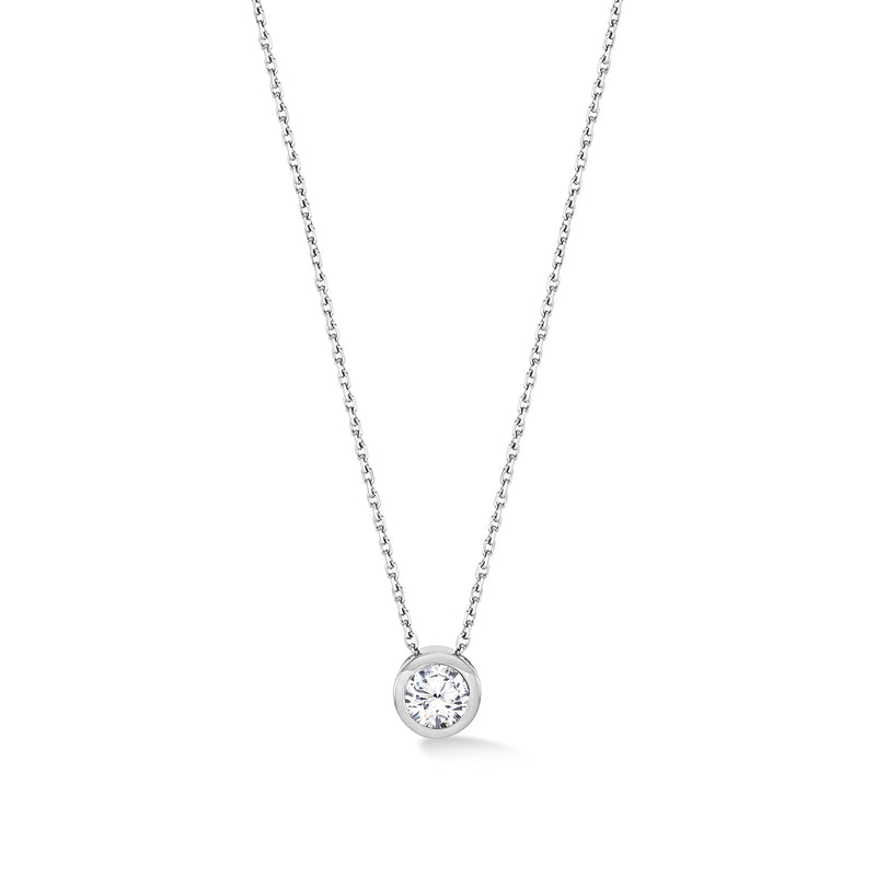 DCP15-18W-DIA-Dower-and-Hall-18k-White-Gold-Solitaire-Cascade-Diamond-Pendant