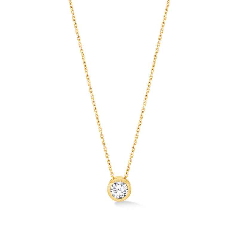 DCP15-18Y-DIA-Dower-and-Hall-18k-Yellow-Gold-Solitaire-Cascade-Diamond-Pendant