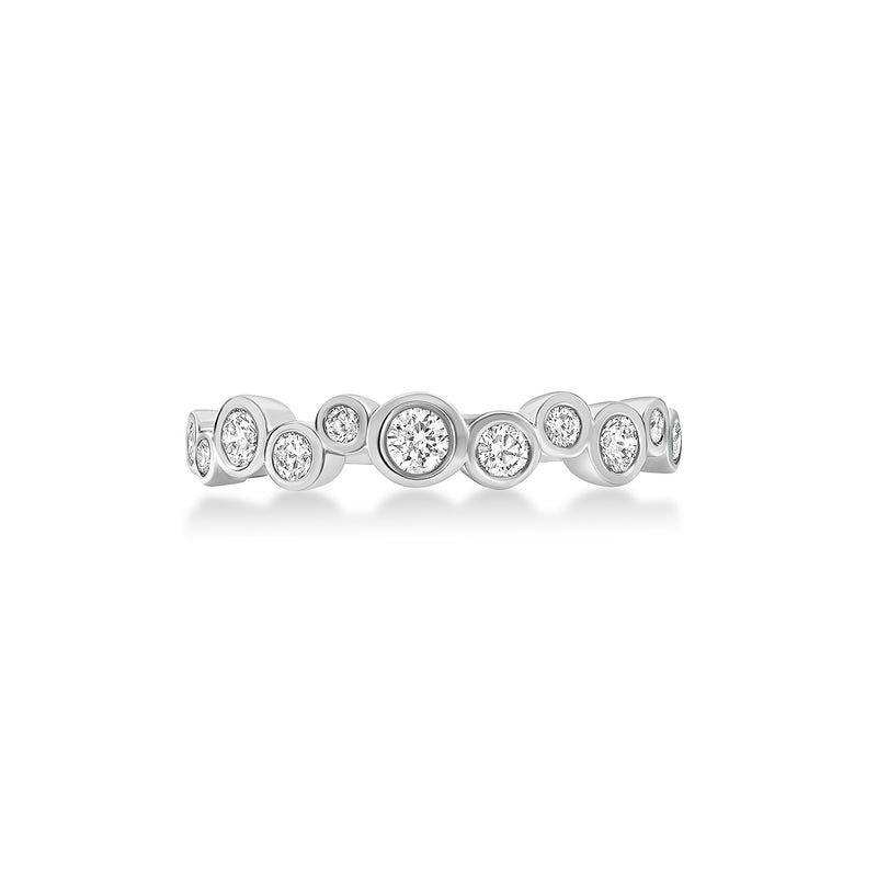 DCR11-18W-DIA-Dower-and-Hall-18k-White-Gold-Diamond-Cascade-Ring-0-50ct-