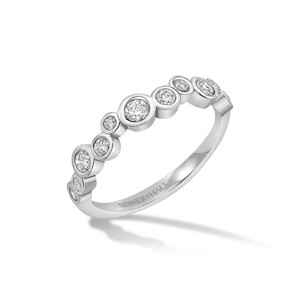 DCR11-18W-DIA-Dower-and-Hall-18k-White-Gold-Diamond-Cascade-Ring-0-50ct