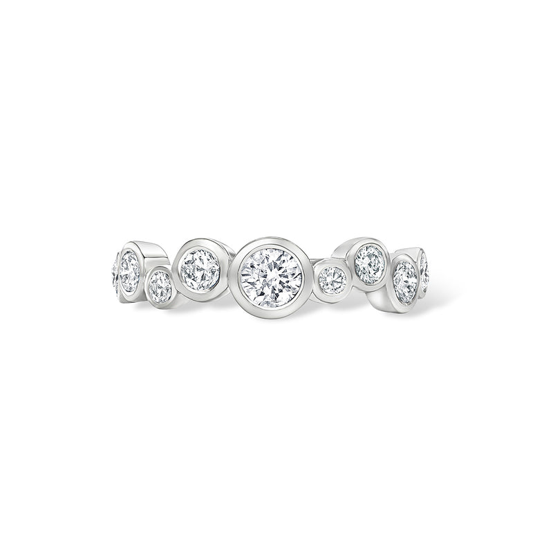 DCR21-18W-DIA-75PT-Dower-and-Hall-18k-White-Gold-Diamond-Cascade-Ring-0-75ct-1