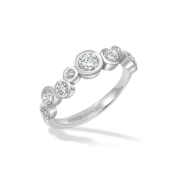 DCR21-18W-DIA-75PT-Dower-and-Hall-18k-White-Gold-Diamond-Cascade-Ring-0-75ct