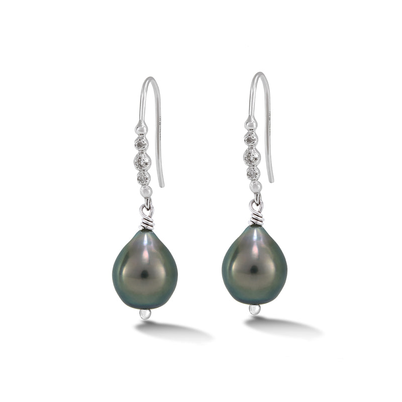DEWE32-18W-DIA-TP-Dower-and-Hall-18k-White-Gold-Tahitian-Pearl-and-Diamond-Earrings