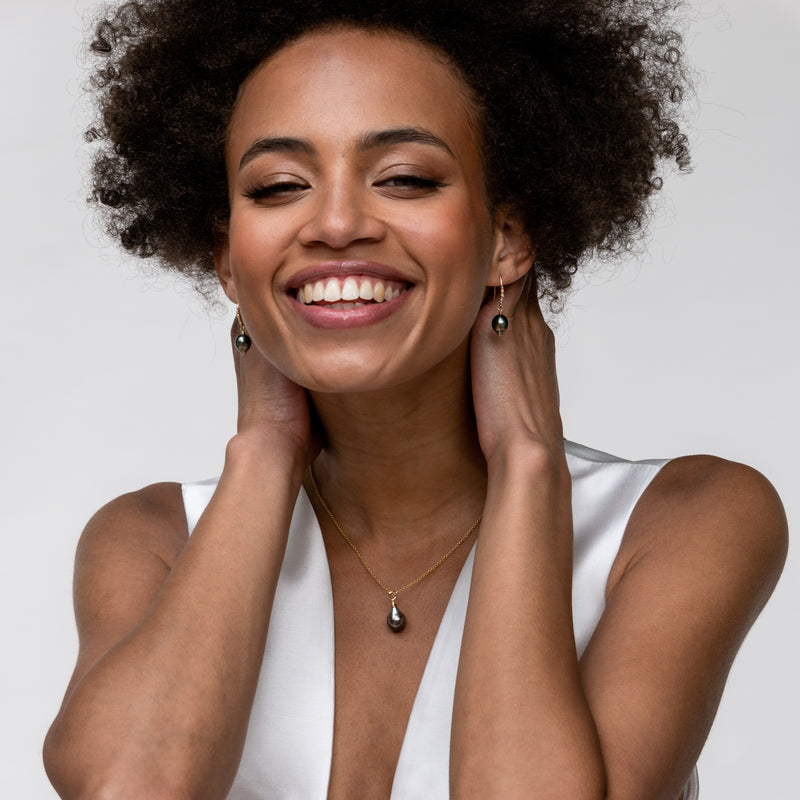 DEWE32-18Y-DIA-TP-Dower-and-Hall-18k-Yellow-Gold-Tahitian-Pearl-and-Diamond-Earrings-1