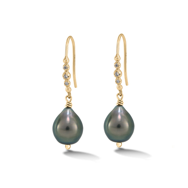 DEWE32-18Y-DIA-TP-Dower-and-Hall-18k-Yellow-Gold-Tahitian-Pearl-and-Diamond-Earrings