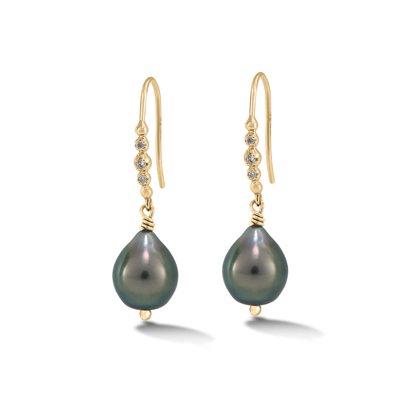 DEWE32-18Y-DIA-TP-Dower-and-Hall-18k-Yellow-Gold-Tahitian-Pearl-and-Diamond-Earrings