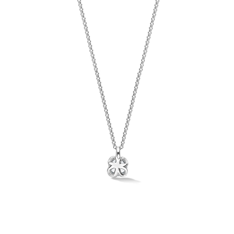 DLP50-18W-DIA-50PT-Dower-and-Hall-18k-White-Gold-Diamond-Stargazer-Pendant-0-50ct-1