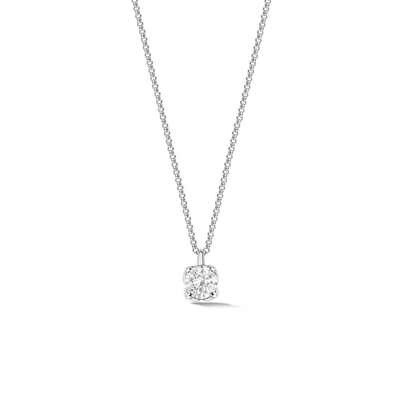 DLP50-18W-DIA-50PT-Dower-and-Hall-18k-White-Gold-Diamond-Stargazer-Pendant-0-50ct