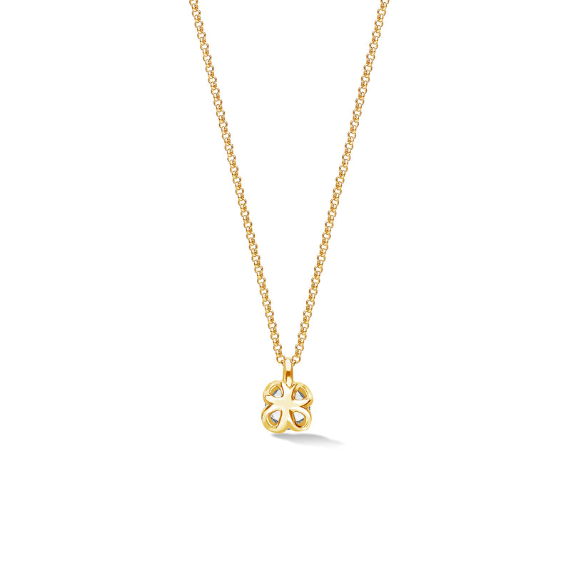 DLP50-18Y-DIA-50PT-Dower-and-Hall-18k-Yellow-Gold-Diamond-Stargazer-Pendant-0-50ct-1