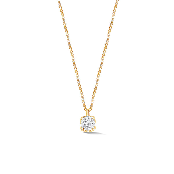 DLP50-18Y-DIA-50PT-Dower-and-Hall-18k-Yellow-Gold-Diamond-Stargazer-Pendant-0-50ct