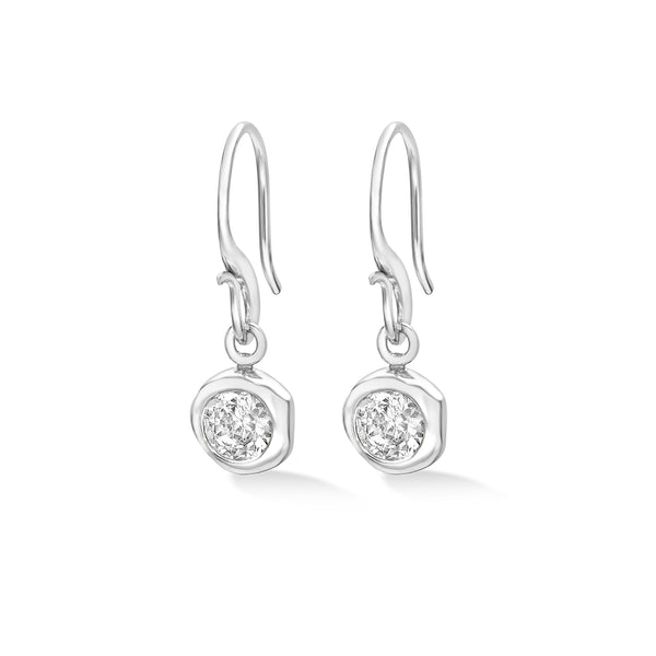 DNE257-S-WT-Dower-and-Hall-Sterling-Silver-5mm-White-Topaz-Dewdrop-Earrings