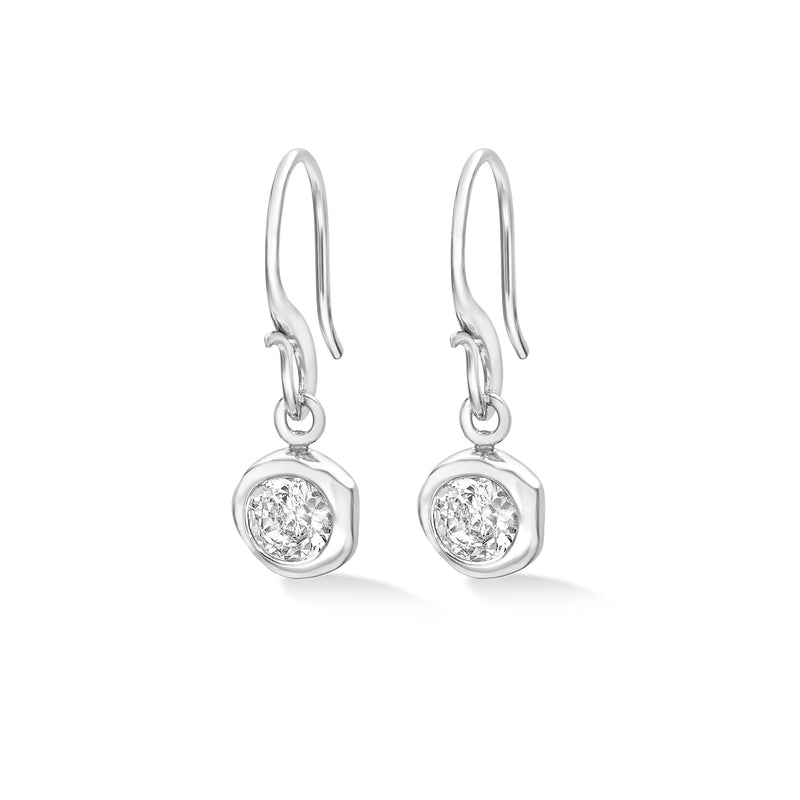 DNE257-S-WT-Dower-and-Hall-Sterling-Silver-5mm-White-Topaz-Dewdrop-Earrings