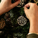 NEW - Tree Of Life Christmas Decoration (2023)