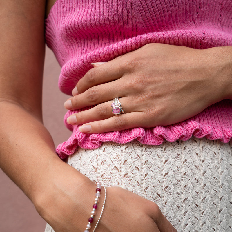 TWR-BLUSH-Dower-and-Hall-Sterling-Silver-Blush-Twinkle-Stacking-Rings-2