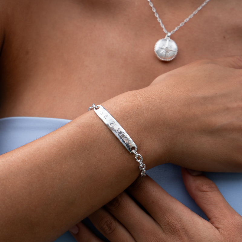 NB120-S-Dower-and-Hall-Sterling-Silver-Nomad-ID-Bracelet-2
