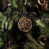 NEW - Tree Of Life Christmas Decoration (2023)