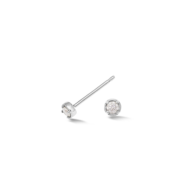    DSGE10-14W-DIA-Dower-and-Hall-14k-White-Gold-Stargazer-Diamond-Studs