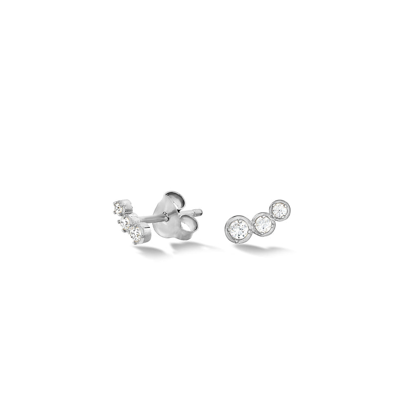 DSGE25-14W-DIA-22PT-Dower-and-Hall-14k-White-Gold-Stargazer-Diamond-Trio-Studs