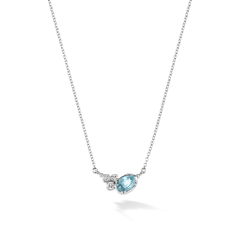 DSGP50-14W-AQUA-64PT-Dower-and-Hall-14k-White-Gold-Stargazer-Oval-Aquamarine-Pendant-64PT