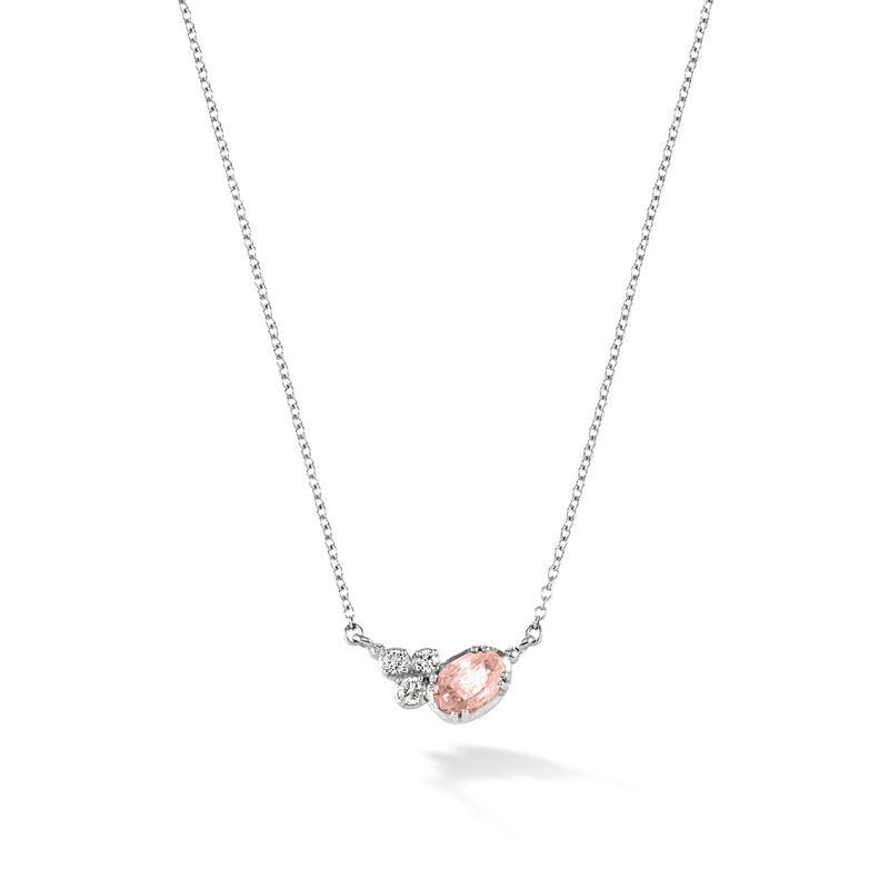 DSGP50-14W-MORG-64PT-Dower-and-Hall-14k-White-Gold-Stargazer-Oval-Morganite-Pendant-64PT