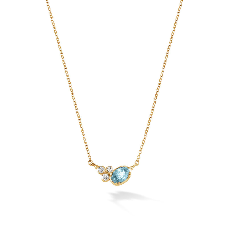 DSGP50-14Y-AQUA-Dower-and-Hall-14k-Yellow-Gold-Stargazer-Oval-Aquamarine-Pendant-64PT