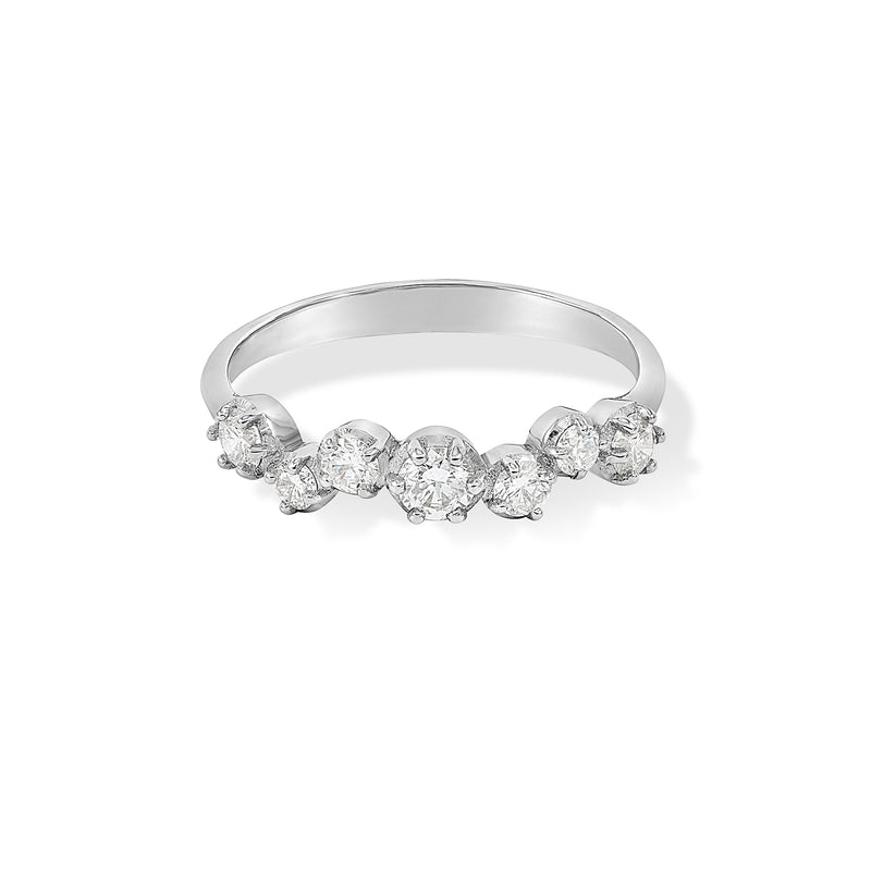    DSGR20-18W-DIA-46PT-Dower-and-Hall-18k-White-Gold-and-Diamond-Stargazer-Ring-0-46ct-1