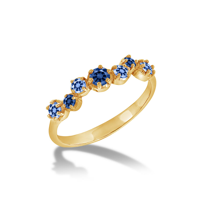 DSGR20-18Y-BSAPP-50PT-Dower-and-Hall-18k-Yellow-Gold-and-Sapphire-Stargazer-Ring