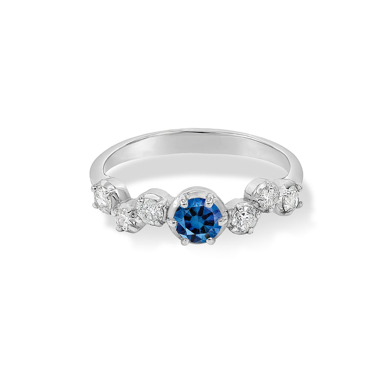 DSGR21-18W-BSAP-DIA-70PT-Dower-and-Hall-18k-White-Gold-Sapphire-and-Diamond-Stargazer-Ring_1