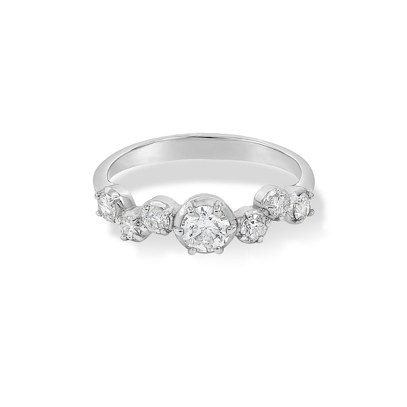 DSGR21-18W-DIA-66PT-Dower-and-Hall-18k-White-Gold-Diamond-Stargazer-Ring-0-66CT-1