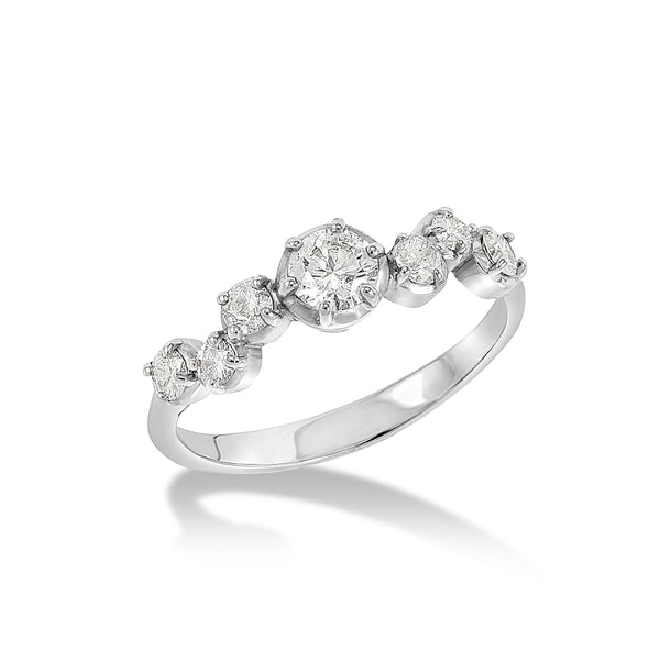 DSGR21-18W-DIA-66PT-Dower-and-Hall-18k-White-Gold-Diamond-Stargazer-Ring-0-66CT