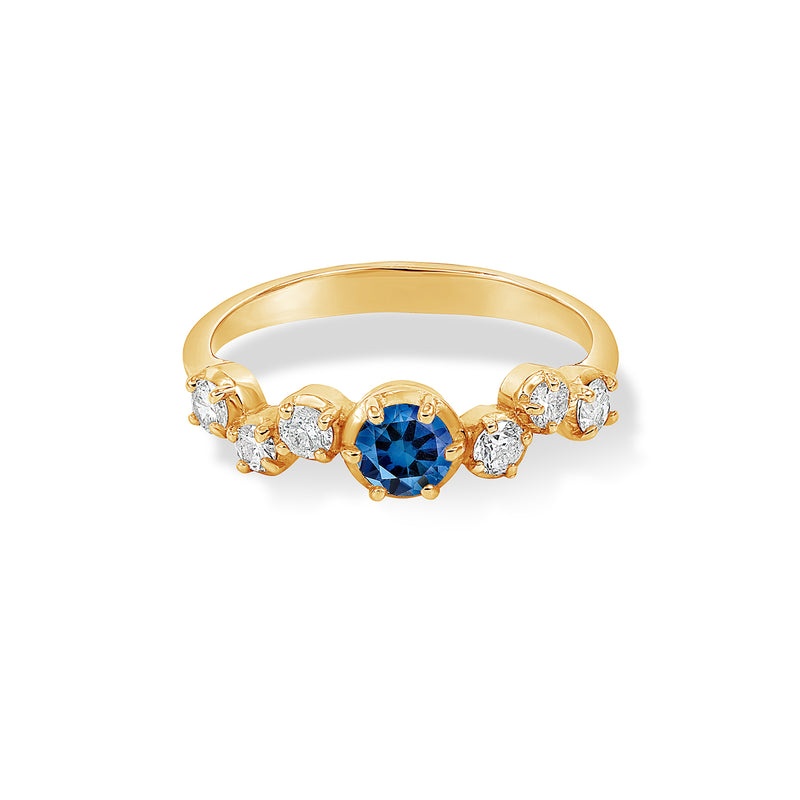 DSGR21-18Y-BSAP-DIA-70PT-Dower-and-Hall-18k-Yellow-Gold-Sapphire-and-Diamond-Stargazer-Ring_1