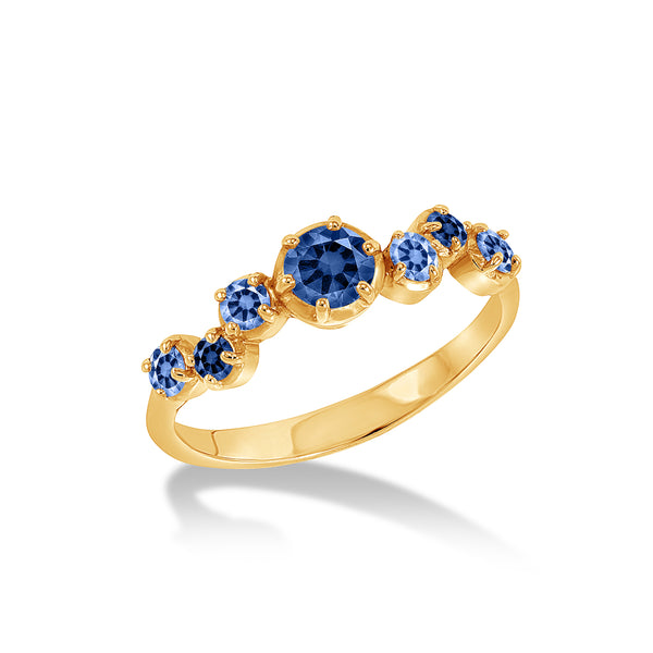 DSGR21-18Y-BSAPP-75PT-Dower-and-Hall-18k-Yellow-Gold-Sapphire-Stargazer-Ring-0-75ct