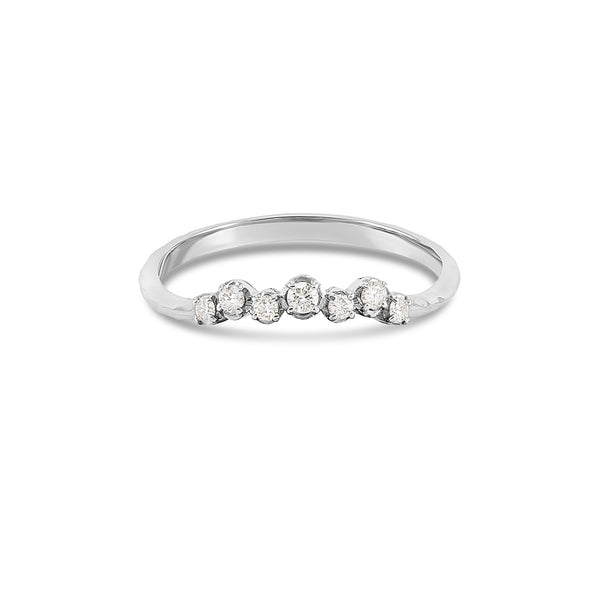    DSGR23-18W-DIA-13PT-Dower-and-Hall-18k-White-Gold-Diamond-Stargazer-Ring-0-13ct-1