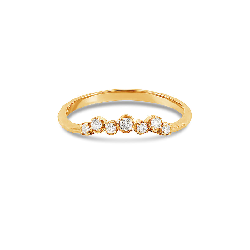 DSGR23-18Y-DIA-13PT-Dower-and-Hall-18k-Yellow-Gold-Diamond-Stargazer-Ring-0-13ct-1