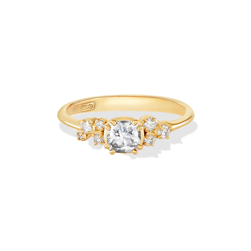 DSGR30-18Y-DIA-50PT-Dower-and-Hall-18k-Yellow-Gold-5mm-Cushion-Diamond-Stargazer-Ring-1