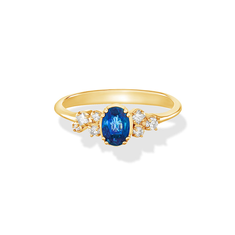 DSGR36-18Y-BSAPP-DIA-50PT-Dower-and-Hall-18k-Yellow-Gold-Oval-Sapphire-and-Diamond-Stargazer-Ring-1