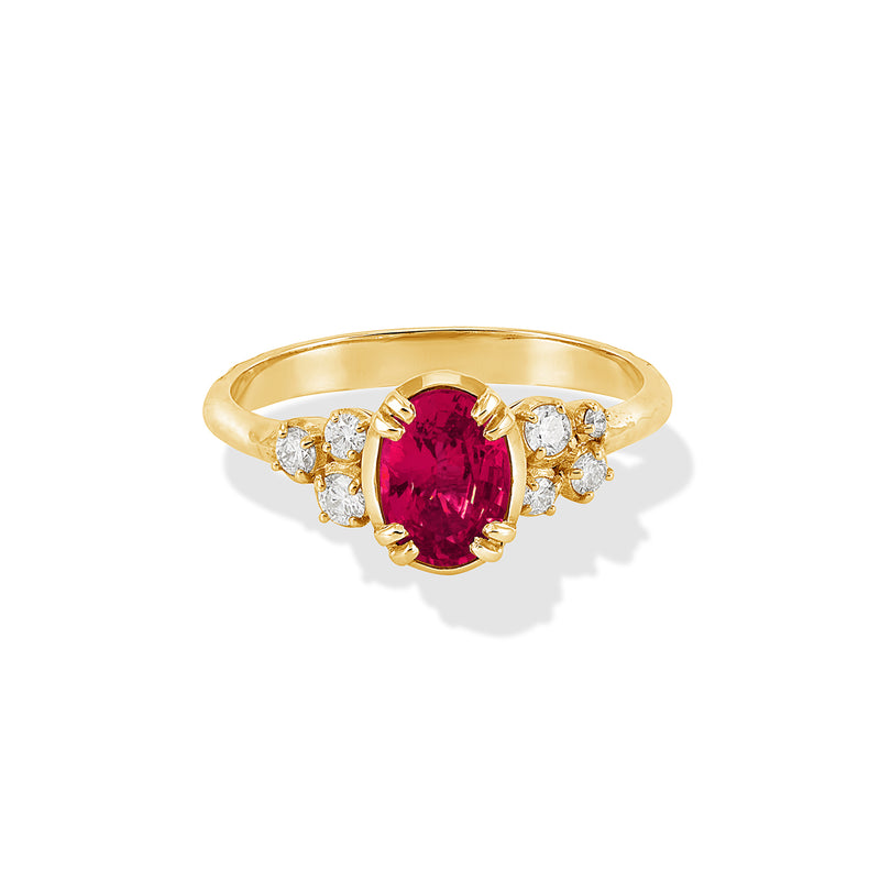 DSGR38-18Y-RUBY-DIA-2-00CT-Dower-and-Hall-18k-Yellow-Gold-Large-Oval-Ruby-and-Diamond-Stargazer-Ring-1