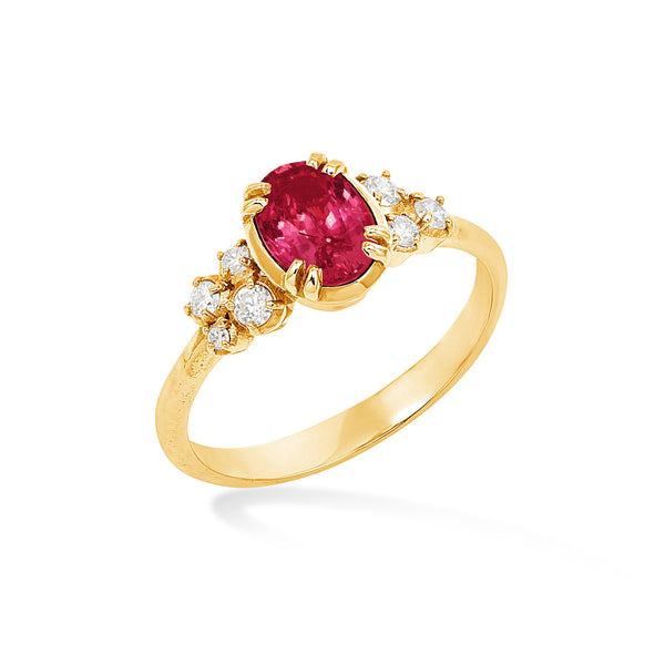 DSGR38-18Y-RUBY-DIA-2-00CT-Dower-and-Hall-18k-Yellow-Gold-Large-Oval-Ruby-and-Diamond-Stargazer-Ring