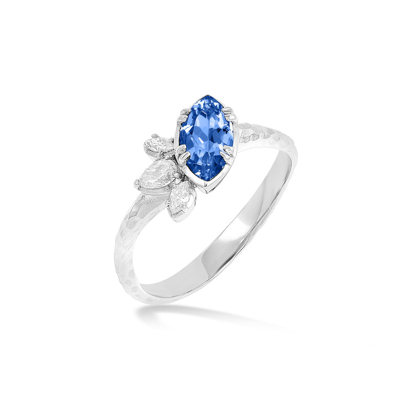 DSGR41-18W-SAPPH-DIA-Dower-and-Hall-18k-White-Gold-Marquise-Sapphire-and-Diamond-Stargazer-Ring
