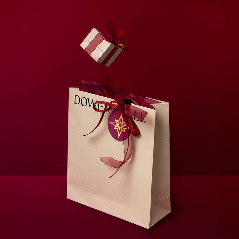 Dower-and-Hall-Gift-Wrap-Service