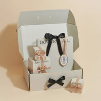Gift Wrapping