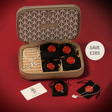 Silver Jewellery Advent Calendar