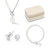 Dower-and-Hall-Sterling-Silver-Keshi-Pearl-Gift-Set