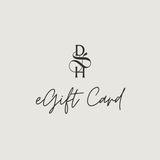 eGift Card
