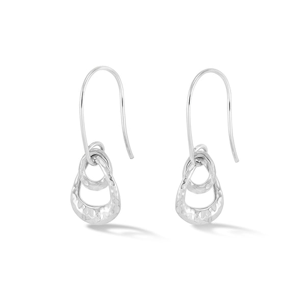EWE20-S-Dower-and-Hall-Sterling-Silver-Entwined-Mixed-Open-Double-Oval-Earrings