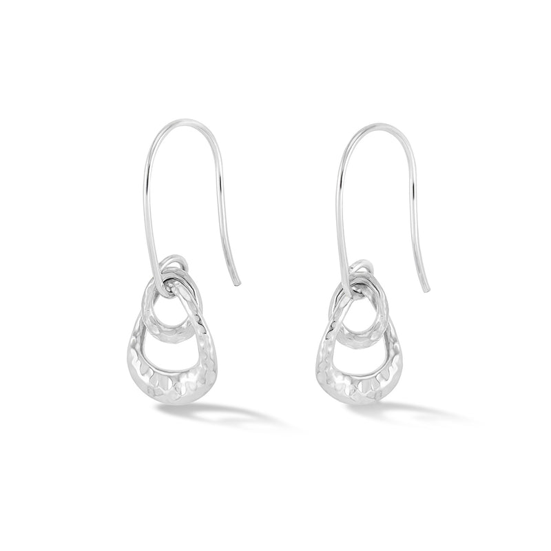 EWE20-S-Dower-and-Hall-Sterling-Silver-Entwined-Mixed-Open-Double-Oval-Earrings