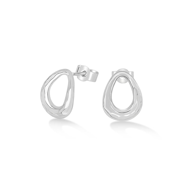 EWE22-S-Dower-and-Hall-Sterling-Silver-Large-Entwined-Oval-Studs